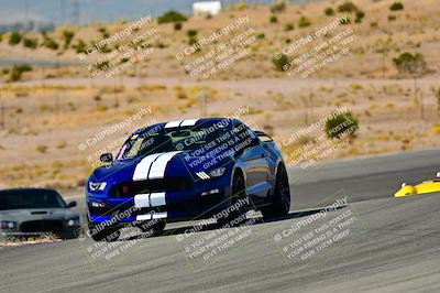 media/Oct-26-2025-West Coast Racing (Sun) [[131b992cb6]]/Blue Group/Session 3 (Turn 6)/